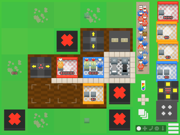 4_small