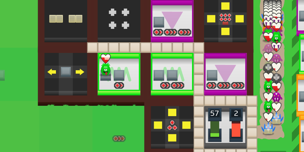 0.4.0